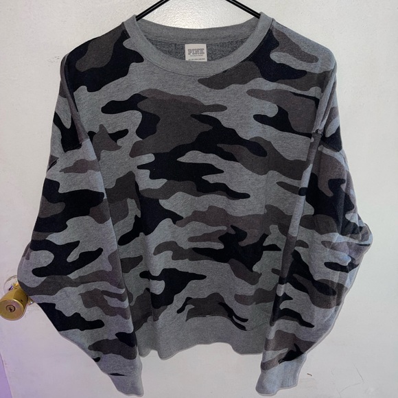 Pink Victoria Secret - Picture 2 of 6